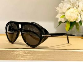 Picture of Tom Ford Sunglasses _SKUfw53706484fw